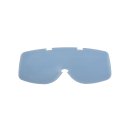 Oneal A**Spare Lens Retro Goggle clear-antifog