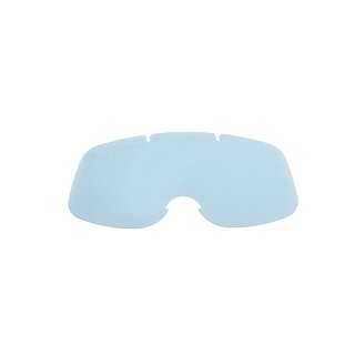 Oneal A**Spare Lens Youth Retro Goggle clear-antifog