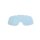 Oneal A**Spare Lens Youth Retro Goggle clear-antifog