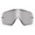 Oneal B-10 Goggle SPARE DOUBLE LENS gray