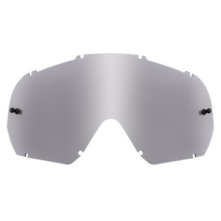 Oneal B-10 Goggle SPARE LENS gray