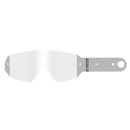 Oneal B-10 Goggle TEAR OFF PACK LAMINATED 14pcs