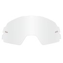Oneal B-20 Goggle SPARE LENS clear