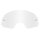 Oneal B-20 Goggle SPARE LENS clear