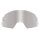 Oneal B-20 Goggle SPARE LENS gray