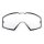 Oneal B-30 Goggle SPARE DOUBLE LENS clear