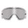 Oneal B-30 Goggle SPARE DOUBLE LENS gray