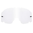Oneal B-30 Goggle SPARE LENS clear