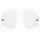Oneal B-30 Goggle SPARE LENS clear