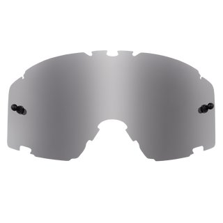 Oneal B-30 Goggle SPARE LENS gray