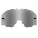 Oneal B-30 Goggle SPARE LENS gray