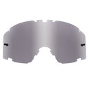 Oneal B-30 Goggle SPARE LENS silver mirror