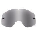 Oneal B-30 Youth SPARE LENS gray