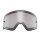 Oneal B-50 Goggle black SPARE LENS gray