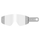 Oneal B-50 Goggle TEAR OFF PACK LAMINATED 14pcs