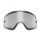 Oneal B-50 Goggle white SPARE LENS gray