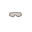 Oneal Double Lens B-Zero Goggle clear...