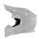 Oneal Liner & Cheek Pads 2Series RL Helmet M