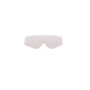 Oneal Spare Lens B-Zero Goggle clear antifog,...