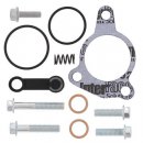 Kupplungsnehmerzylinder Reparatur Kit KTM EXC 450 09-11,...