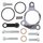 Kupplungsnehmerzylinder Reparatur Kit KTM EXC 450 09-11, 500 12-16