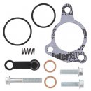 Kupplungsnehmerzylinder Reparatur Kit KTM SX-F EXC 525...