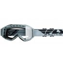 Fly Racing MX Enduro Brille Focus Grey