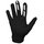 Seven Handschuhe Annex 7 Dot black 2019