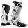 Thor Radial Offroad/MX Gelenk Stiefel White