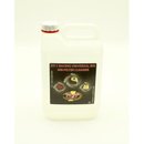 DT-1 UNIVERSAL AIRFILTER CLEANER 5L