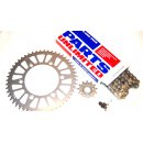 Kettenkit Parts Unlimited O-Ring KTM 125-530