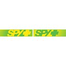 SPY OPTIC Brille ACE Yellow Flash