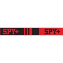 SPY OPTIC Brille OMEN Jersey Series Red