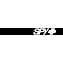SPY OPTIC Brille WOOT RACE schwarz