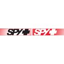 SPY OPTIC Brille WOOT RACE Red Flash