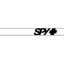 SPY OPTIC Brille WOOT RACE weiß