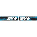 SPY OPTIC Brille WOOT RACE Masked Blue