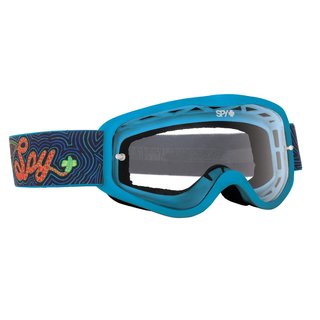 SPY OPTIC Brille CADET Critters