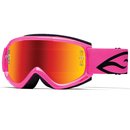 Smith Optics Brille Fuel v1 Max M gloss pink