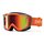 Smith Optics Brille V2 SX orange