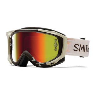 Smith Optics Brille V2 SX lasso