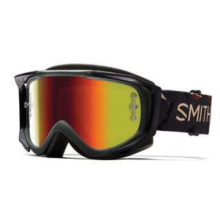 Smith Optics Brille V2 SX disruption