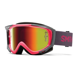 Smith Optics Brille V2 SX pink