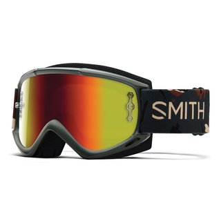 Smith Optics Brille V1 Max disruption