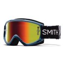 Smith Optics Brille V1 Max sketchy