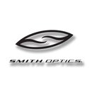 Smith Optics Aufkleber S-Icon 3.5 schwarz-weiß