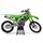 Team Green Race kit MEC Kawasaki KX 450 2019-