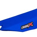 CrossX Sitzbezug UGS Beta RR RS 13- Blau