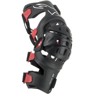 Alpinestars Bionic 10 Carbon Knee Brace Links 2020