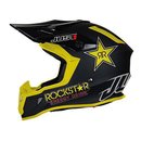 Just One MX Helm Blade J38 Rockstar Edition